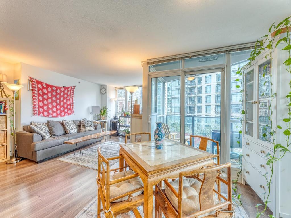 Listing Image for R3104960