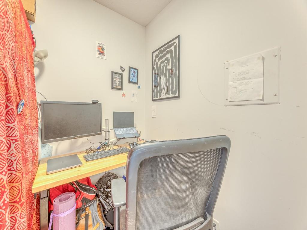 Listing Image for R3104960