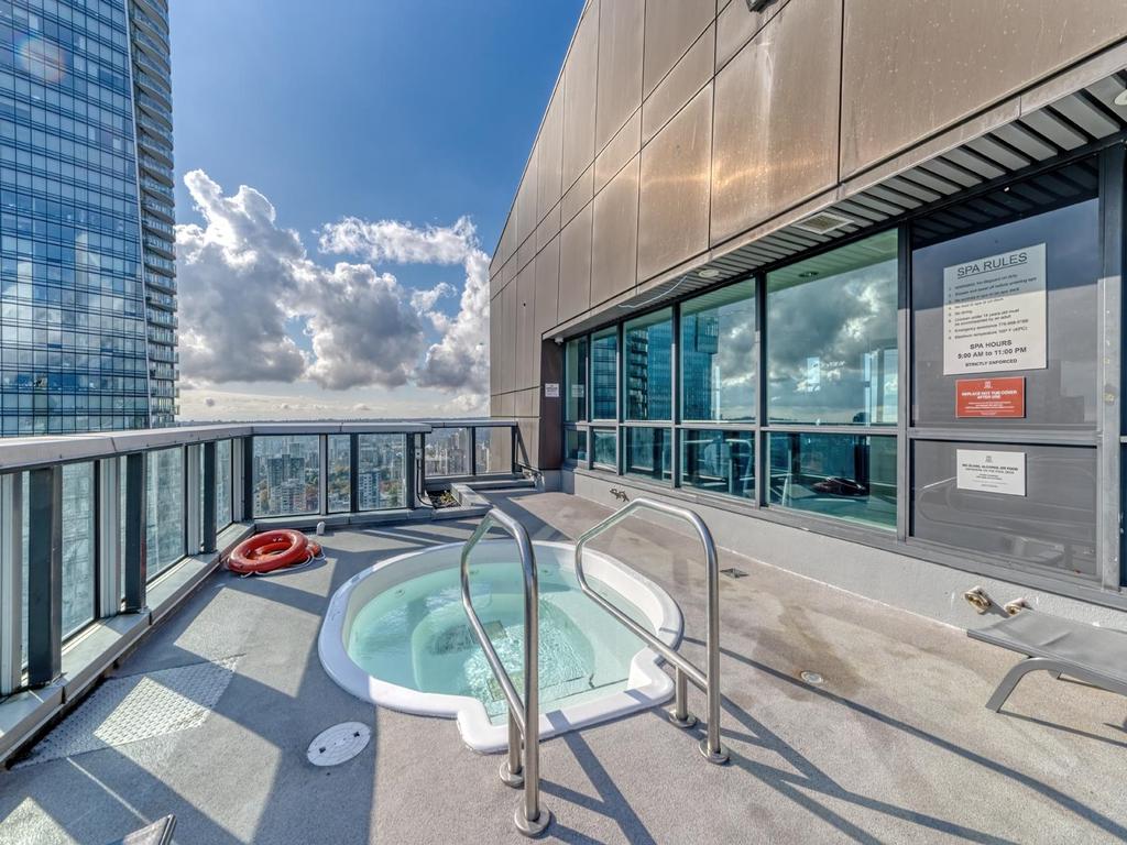 Listing Image for R3104960