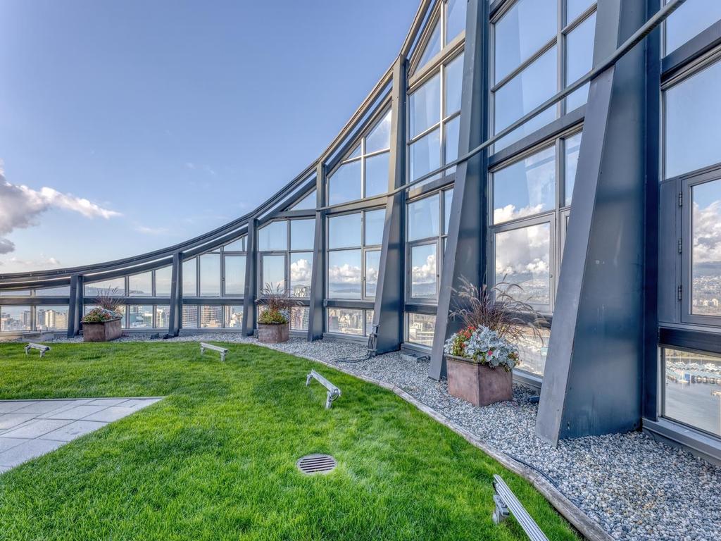 Listing Image for R3104960