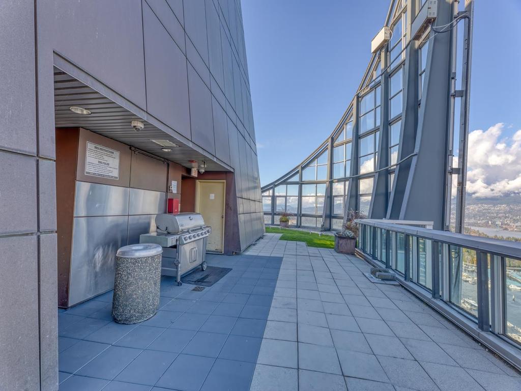 Listing Image for R3104960