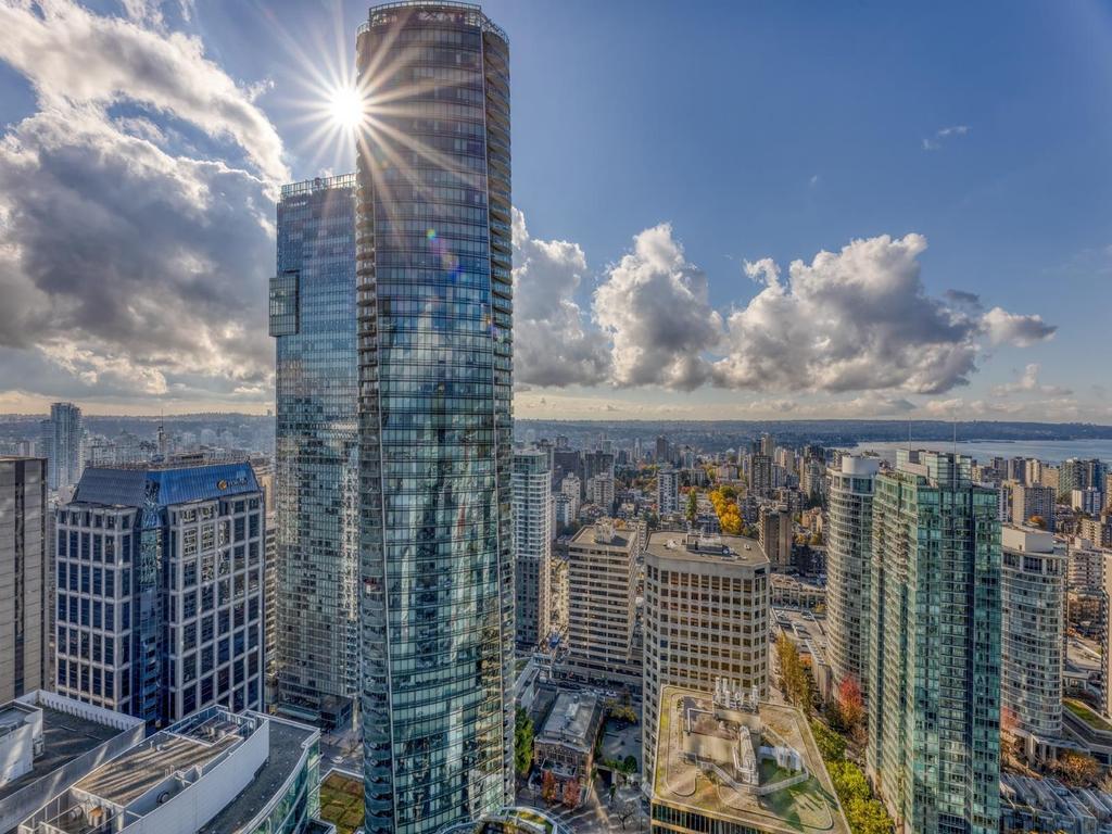 Listing Image for R3104960