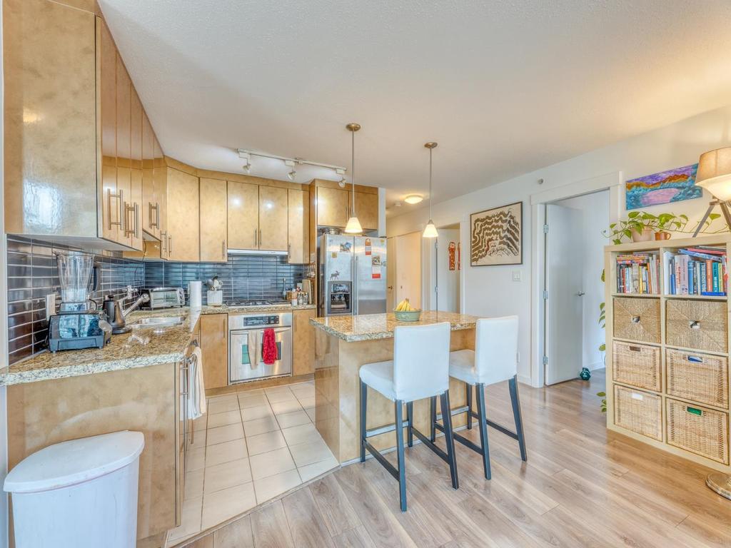 Listing Image for R3104960