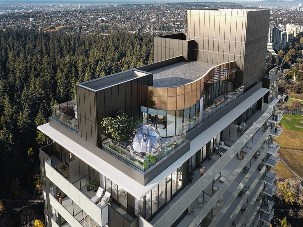 Listing Image for R3104969