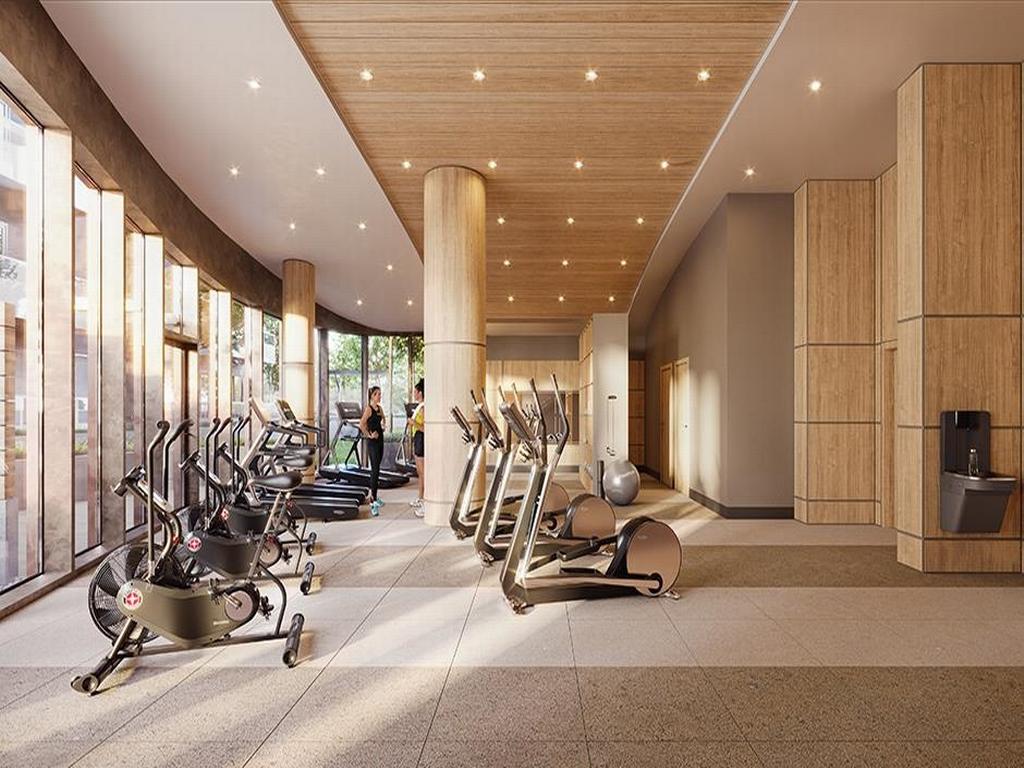 Listing Image for R3104969