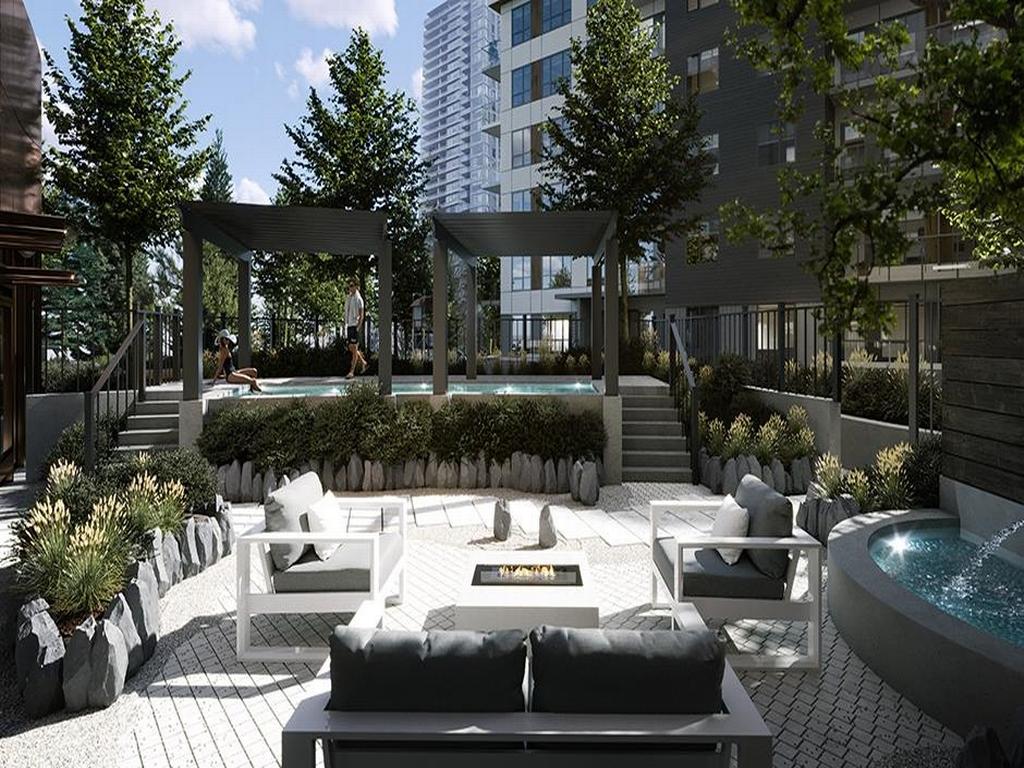 Listing Image for R3104969