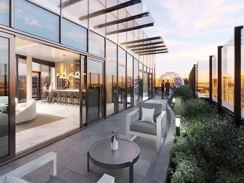 Listing Image for R3104969