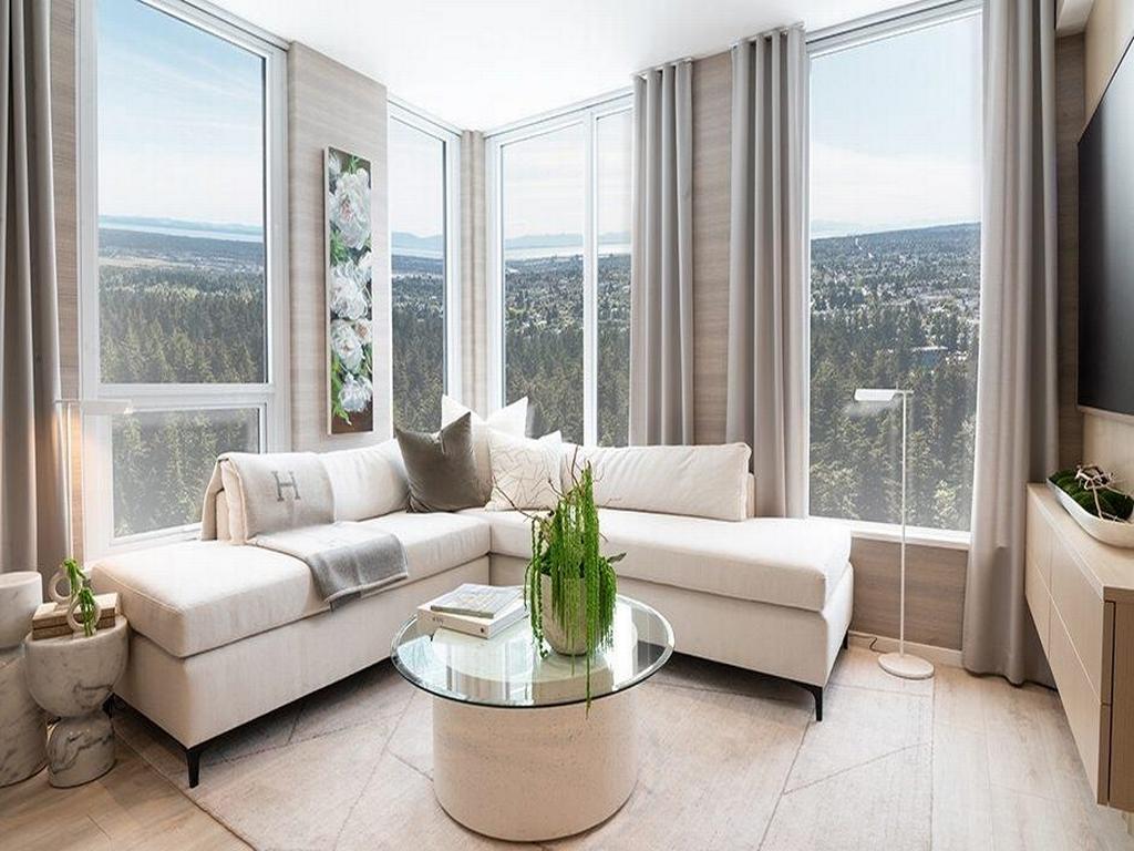 Listing Image for R3104969