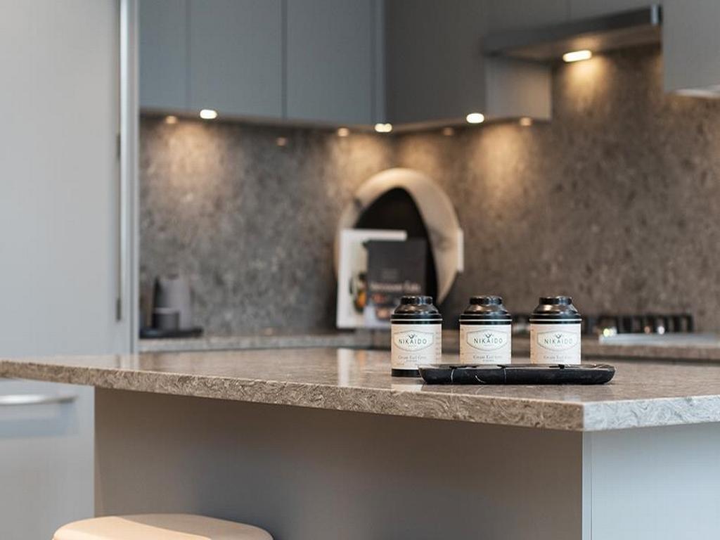 Listing Image for R3104969