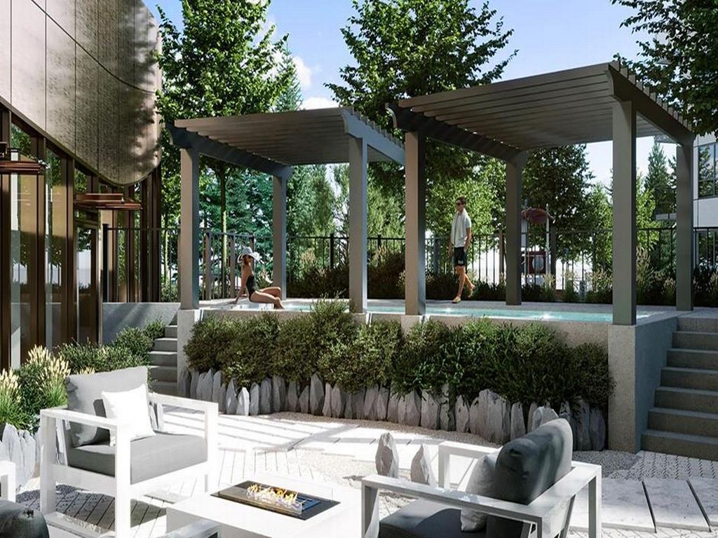 Listing Image for R3104969