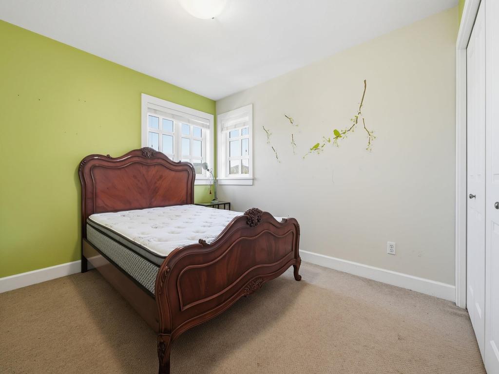 Listing Image for R3104973