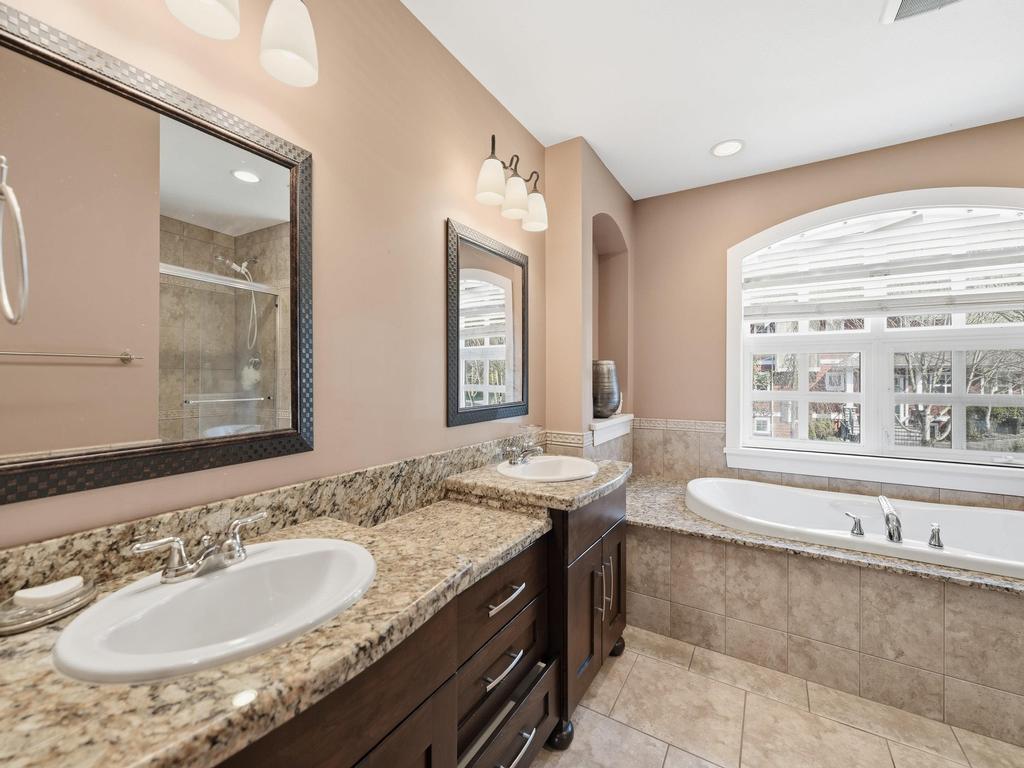 Listing Image for R3104973