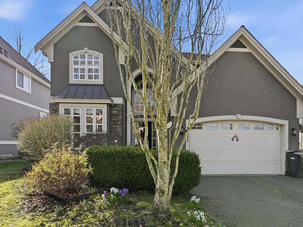 Listing Image for R3104973