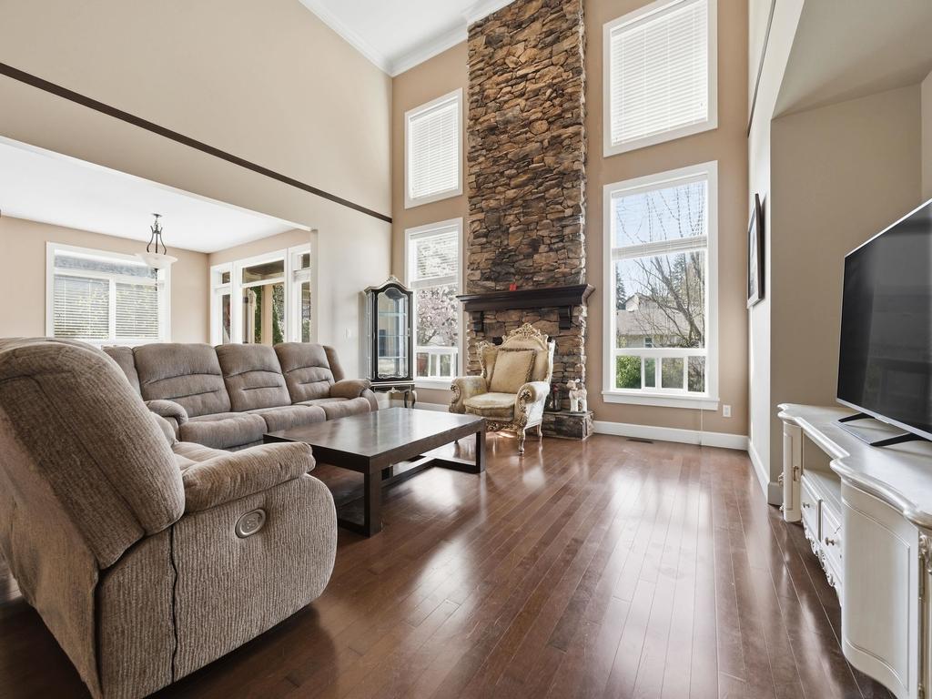 Listing Image for R3104973