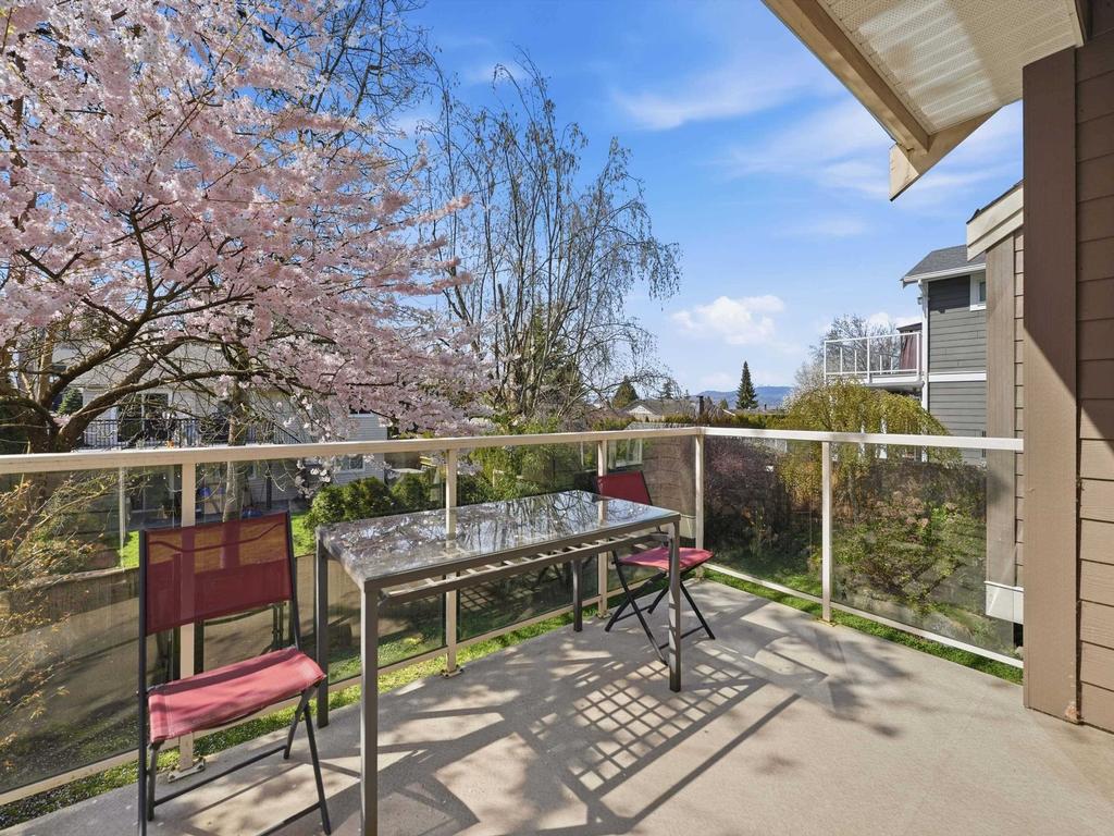 Listing Image for R3104973