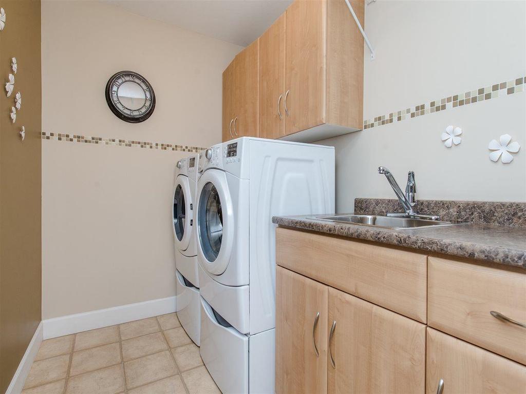 Listing Image for R3104973