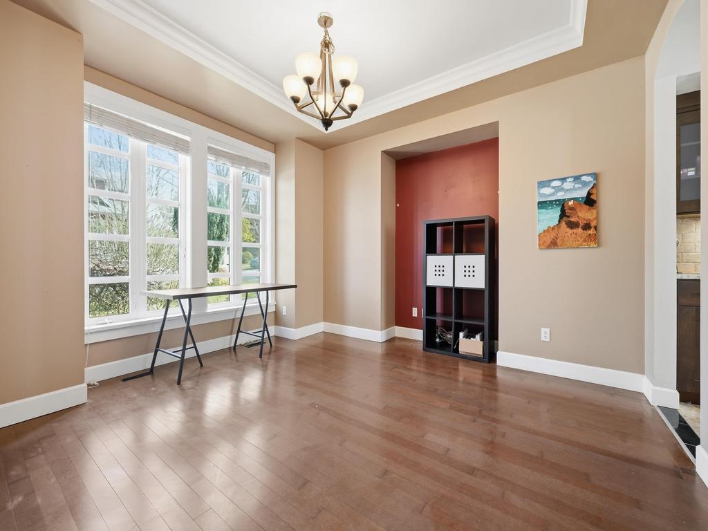 Listing Image for R3104973