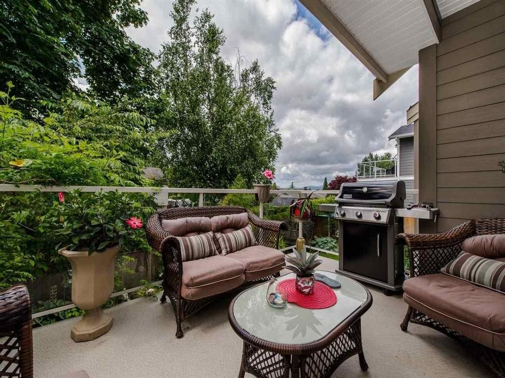 Listing Image for R3104973