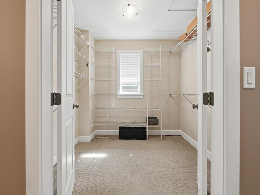 Listing Image for R3104973