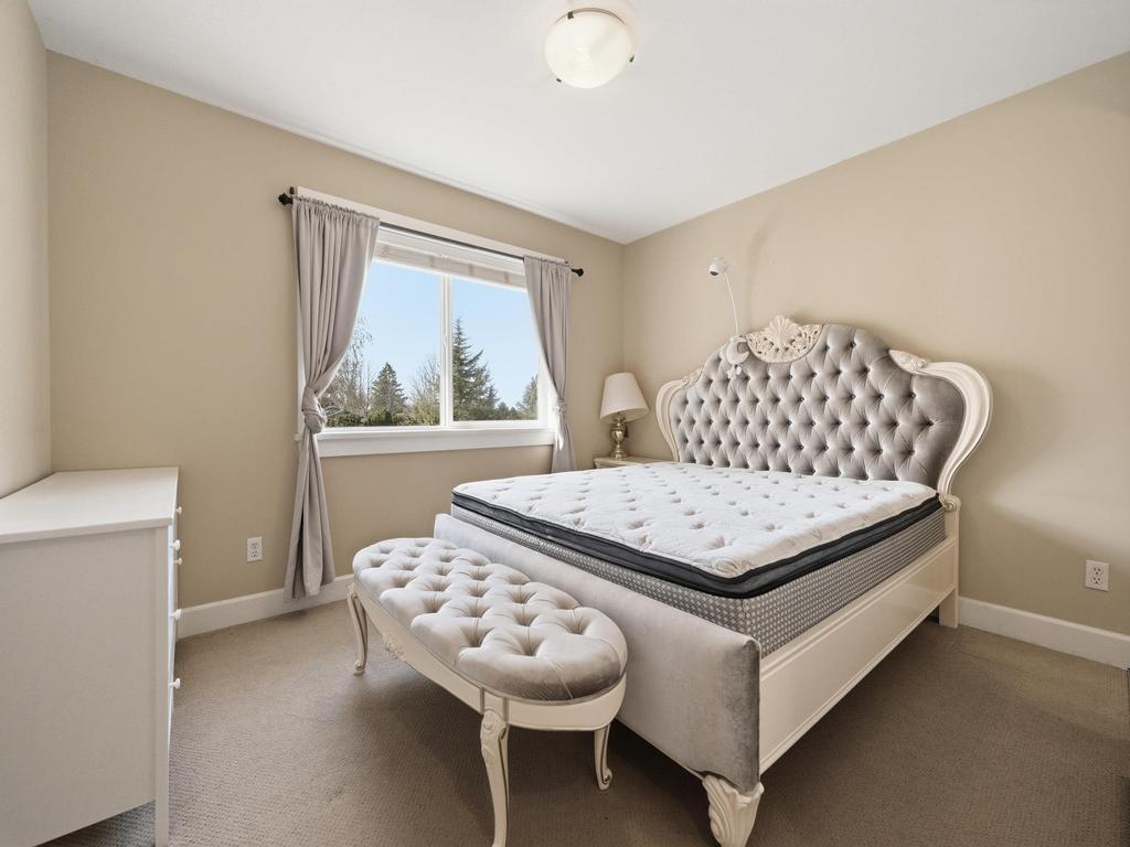 Listing Image for R3104973