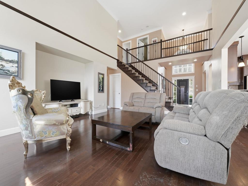 Listing Image for R3104973