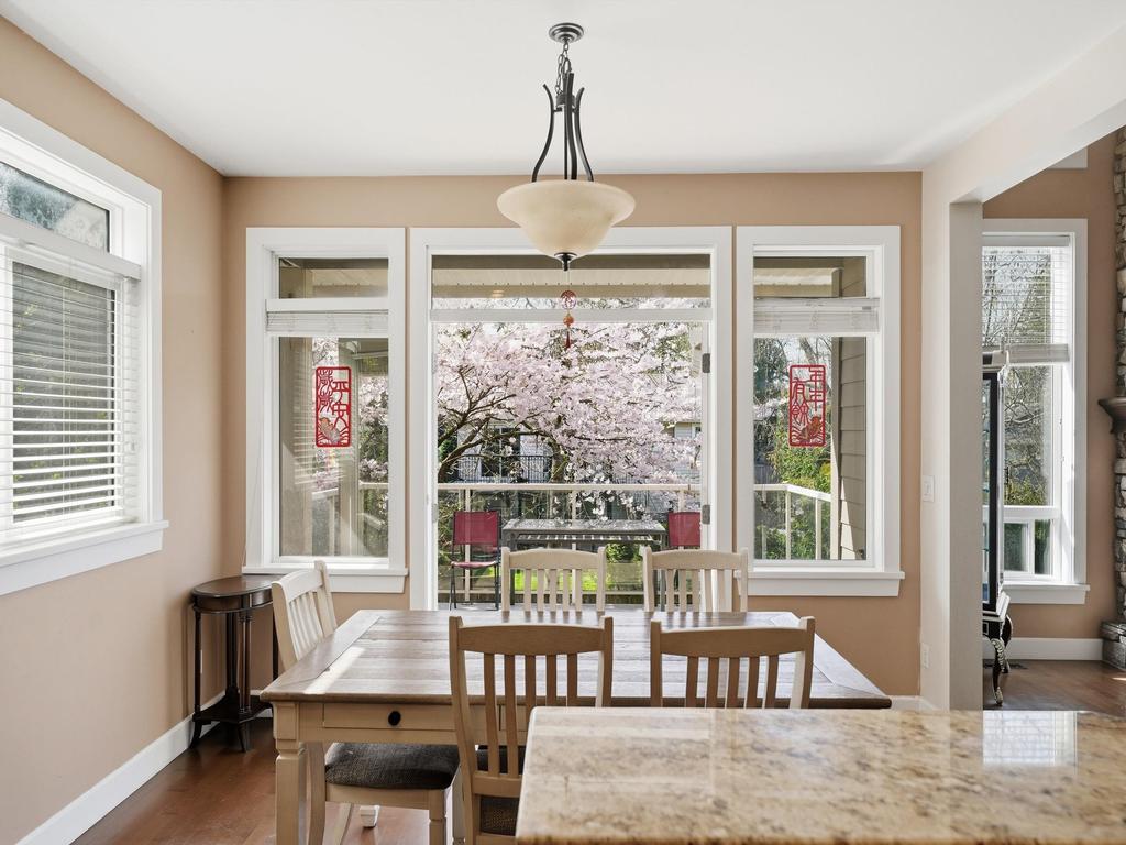 Listing Image for R3104973