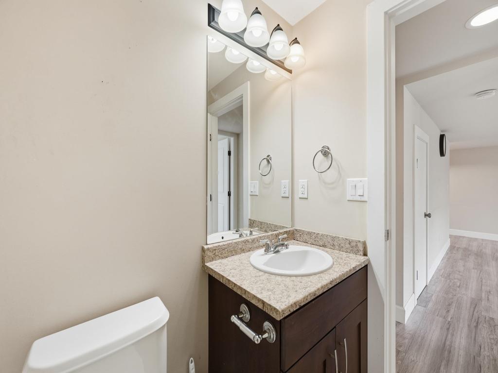 Listing Image for R3104973