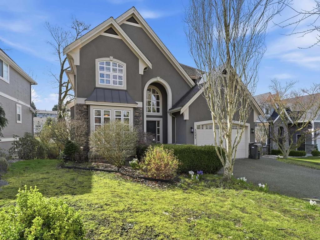 Listing Image for R3104973