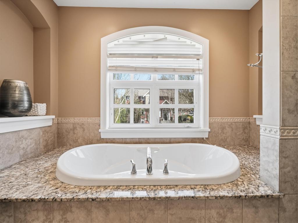 Listing Image for R3104973