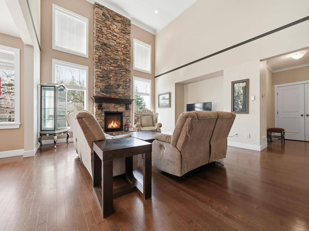 Listing Image for R3104973