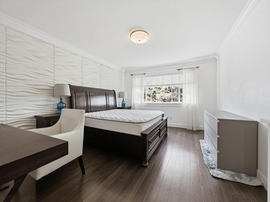 Listing Image for R3104973