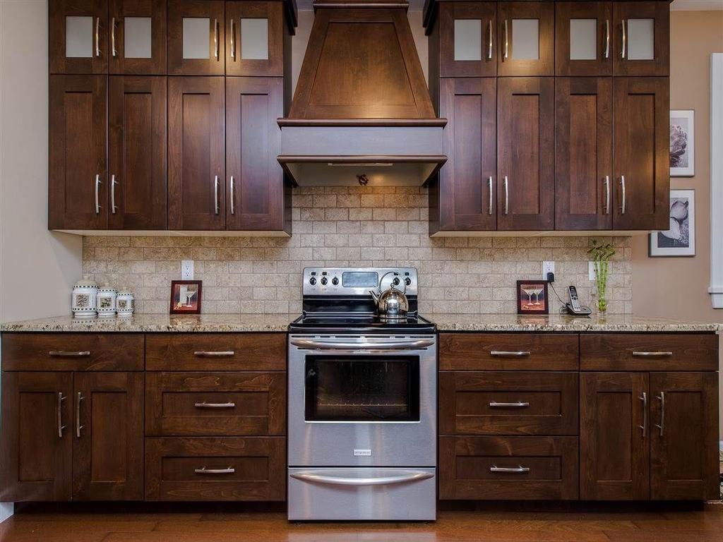 Listing Image for R3104973