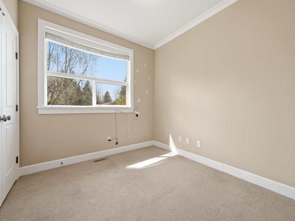 Listing Image for R3104973