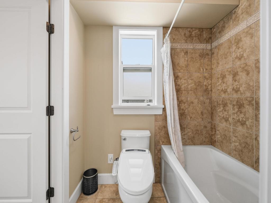 Listing Image for R3104973