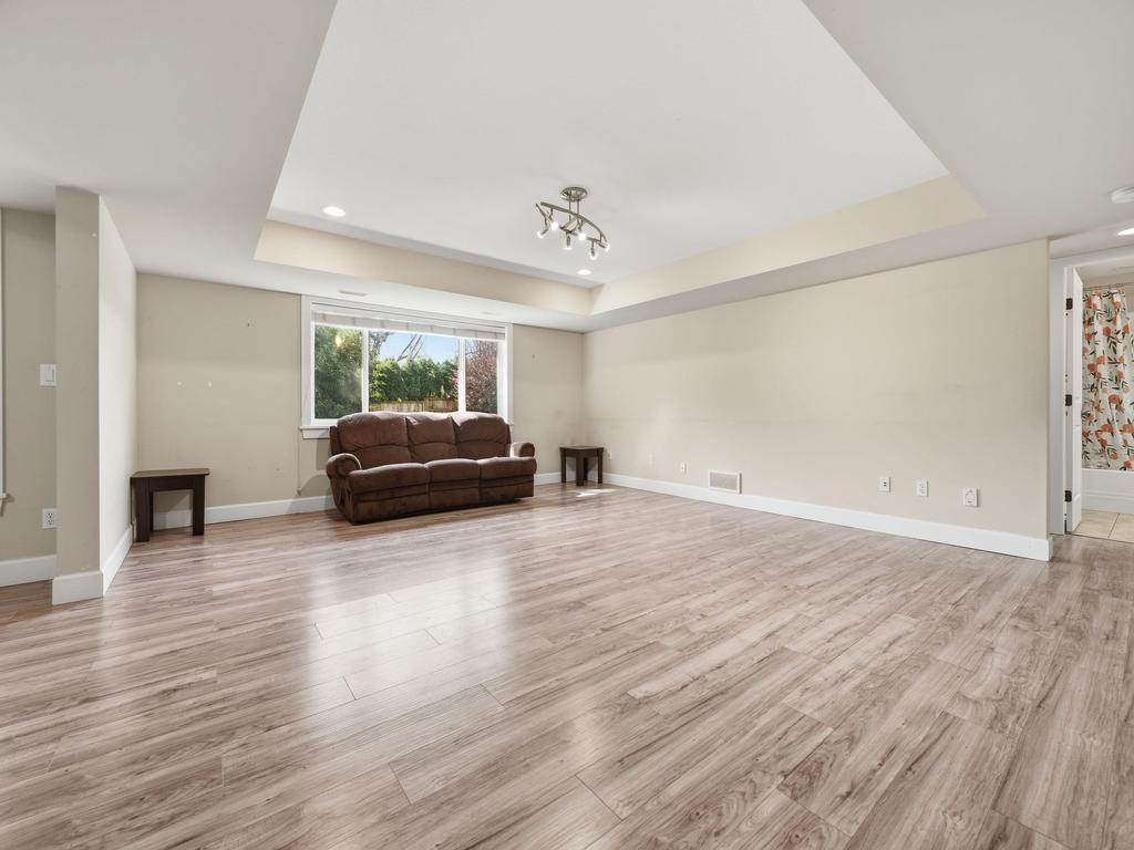 Listing Image for R3104973