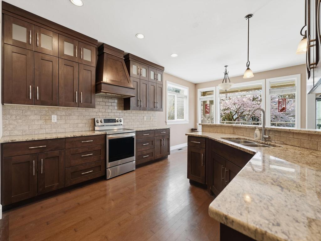 Listing Image for R3104973