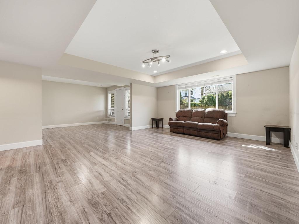 Listing Image for R3104973