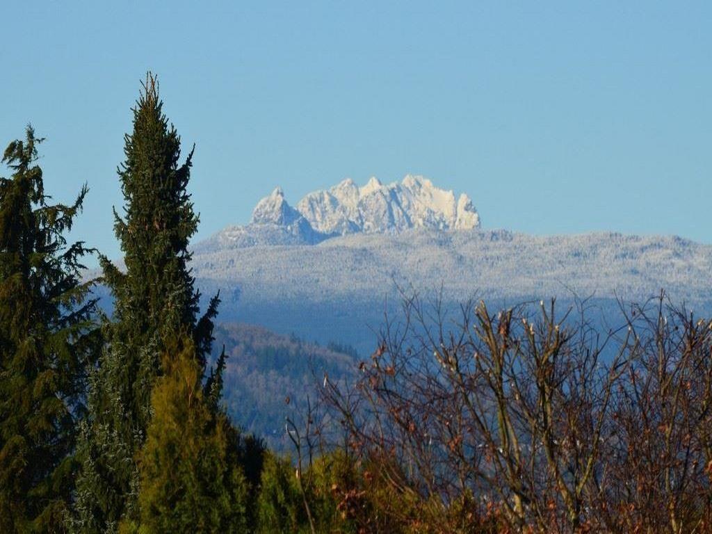 Listing Image for R3104973