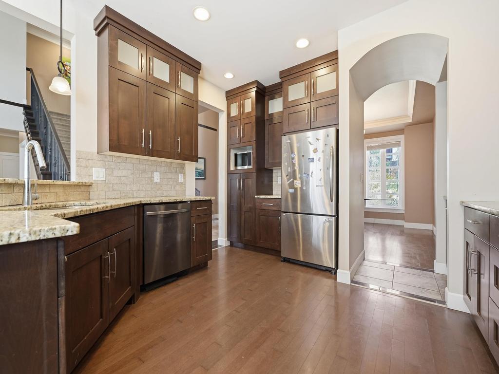 Listing Image for R3104973