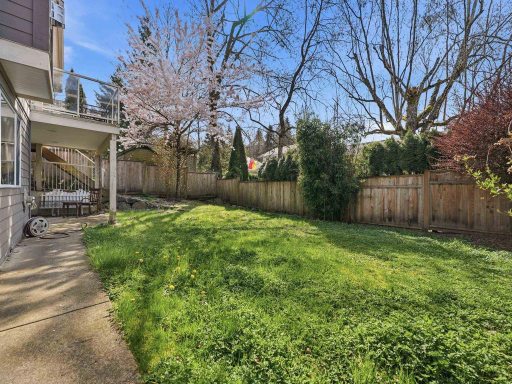 Listing Image for R3104973