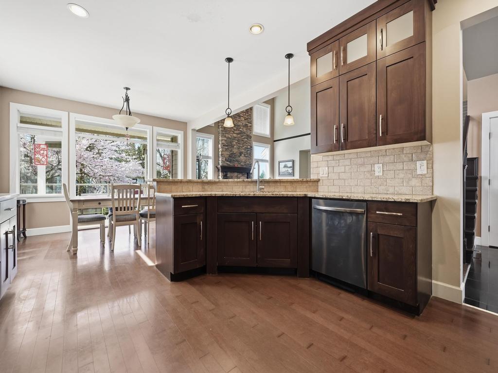 Listing Image for R3104973