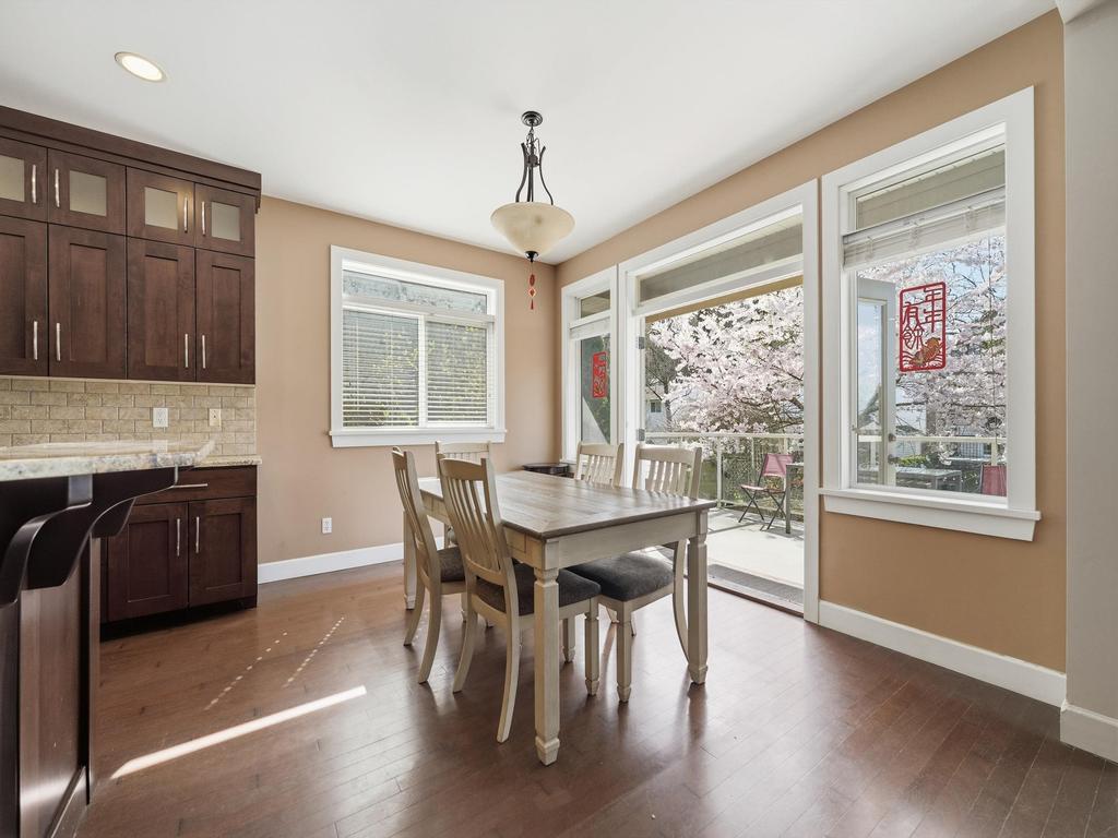 Listing Image for R3104973