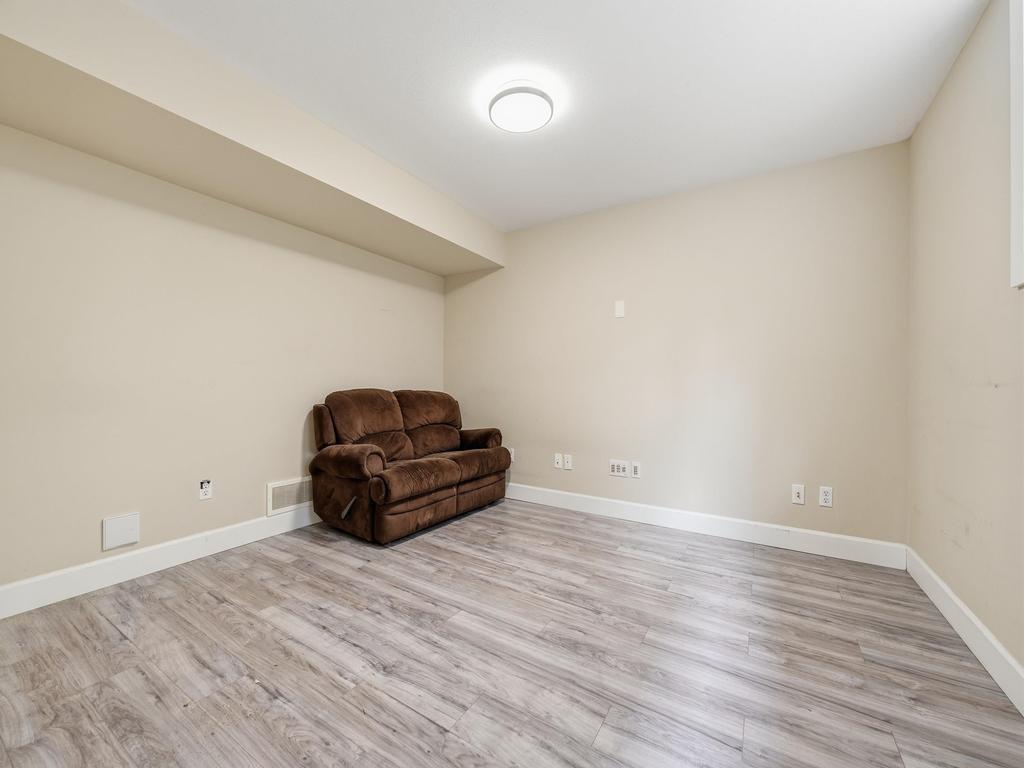 Listing Image for R3104973