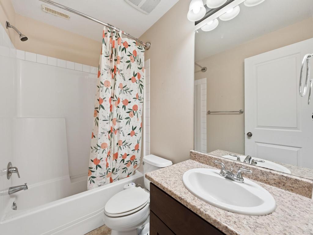 Listing Image for R3104973