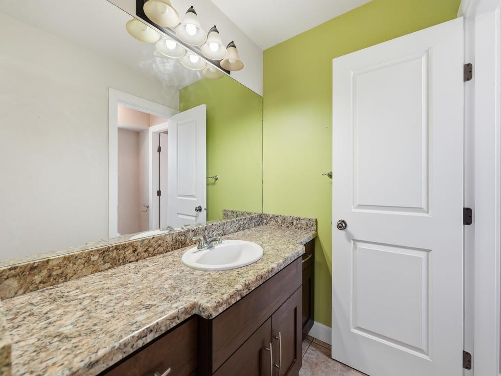 Listing Image for R3104973