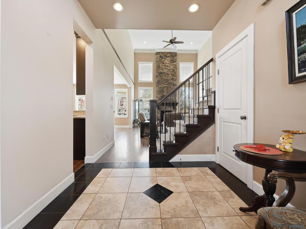 Listing Image for R3104973