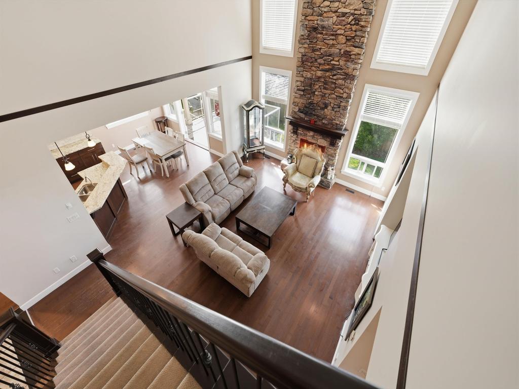 Listing Image for R3104973