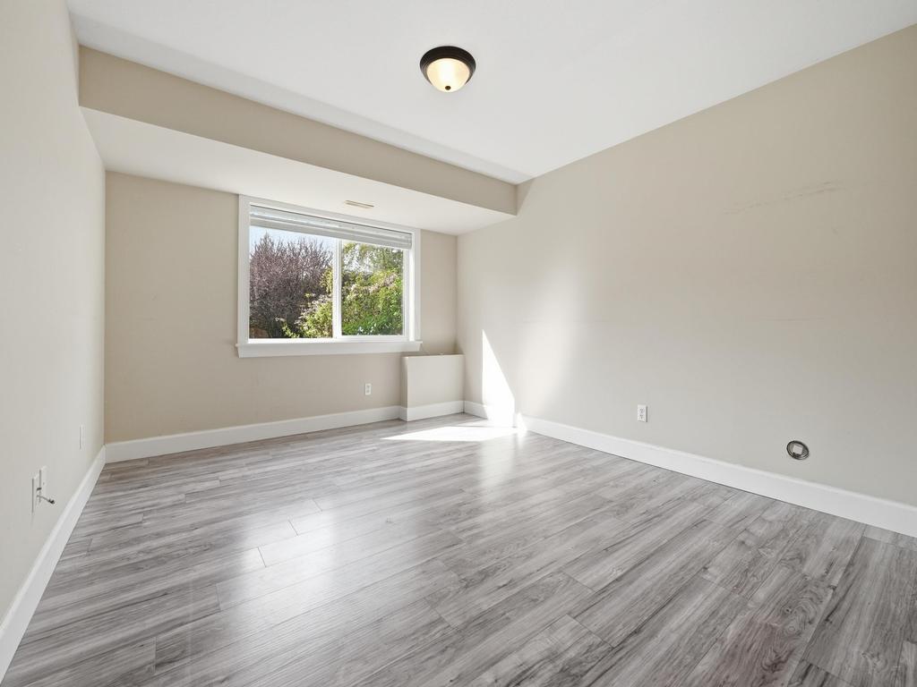 Listing Image for R3104973