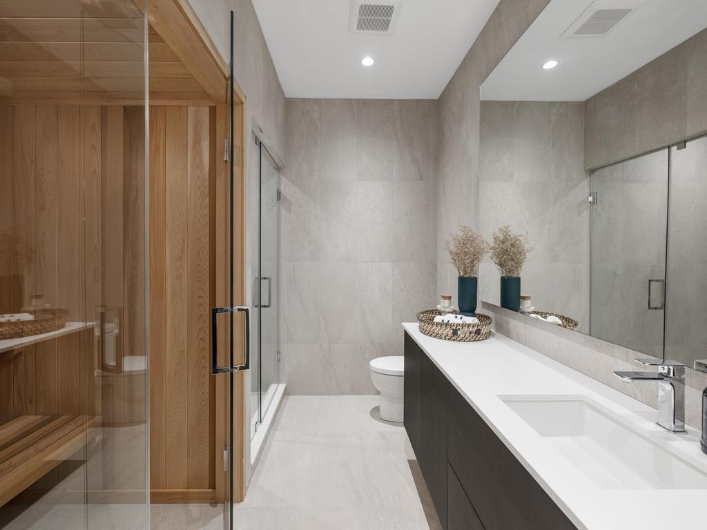 Listing Image for R3104975