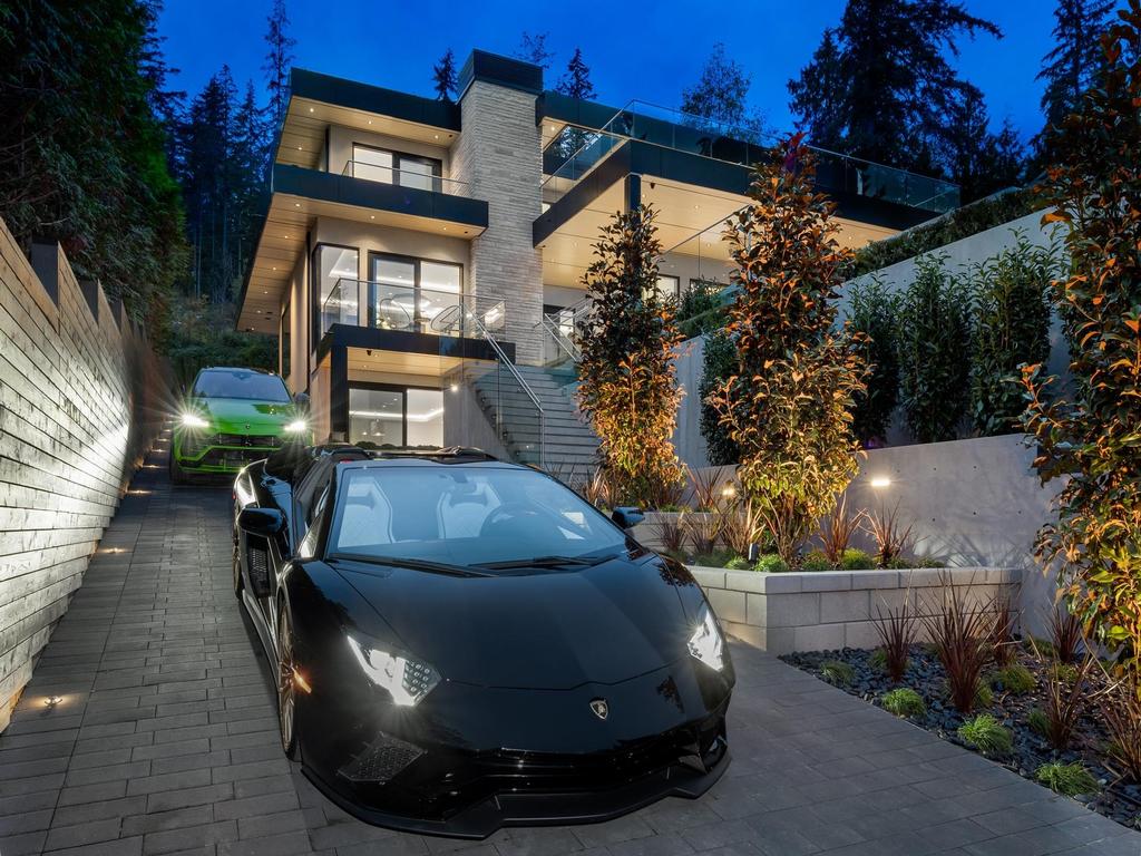 Listing Image for R3104975